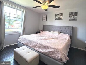 4743 Pomegranate Ct in Alexandria, VA - Building Photo - Building Photo