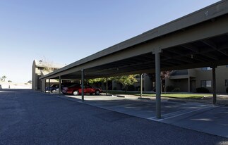 17842 Quantico Ln in Apple Valley, CA - Building Photo