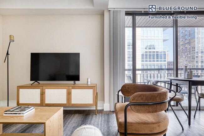354 E 91st St in New York, NY - Building Photo - Building Photo