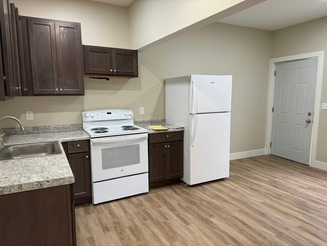 property at 210 S Eaton St