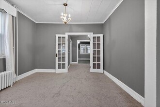 415 Broadway in Mechanicville, NY - Building Photo - Building Photo