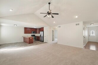 76 Amy Ave in Magnolia, DE - Building Photo - Building Photo