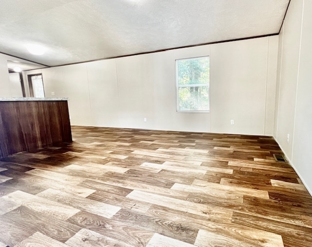 227 Laurel Ln in Florence, SC - Foto de edificio - Building Photo