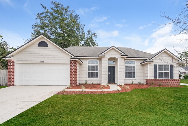 7955 Ortega Bluff Pkwy