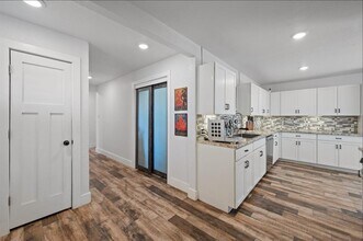 712 Ruby Isle Dr in Leander, TX - Building Photo - Building Photo