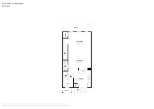 5133 Ander Dr in Brentwood, TN - Building Photo - Building Photo