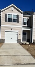331 David Hl Dr in Sanford, NC - Building Photo - Building Photo