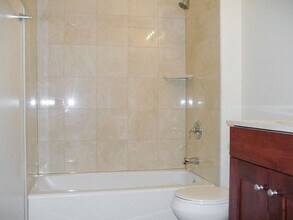 2927 N Southport Ave in Chicago, IL - Building Photo - Building Photo