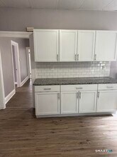 26 Hungerford St in Hartford, CT - Building Photo - Building Photo
