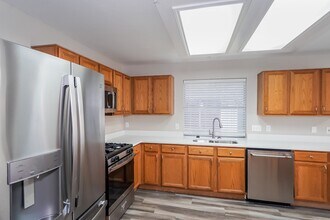 6723 River Rd in Richmond, TX - Building Photo - Building Photo