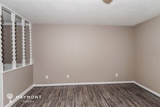 2565 Gaylon St in Birmingham, AL - Building Photo - Building Photo