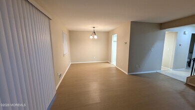 21 Jesse Rd in Howell, NJ - Building Photo - Building Photo