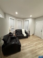 1502 39th St in North Bergen, NJ - Foto de edificio - Building Photo