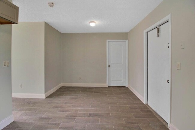 property at 3080 Martin Ave