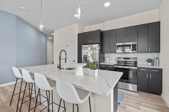 The Abendroth in Port Chester, NY - Building Photo - Building Photo