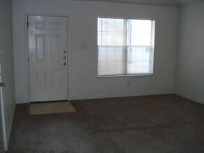 1402 Pima Trail in Harker Heights, TX - Building Photo - Building Photo