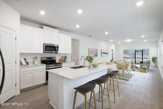 197 Pentwater Rd in St. Augustine, FL - Building Photo - Building Photo