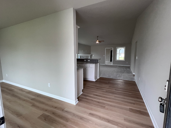 26 Flatland Dr in Princeton, NC - Building Photo - Building Photo