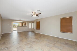 15193 W Adams St in Goodyear, AZ - Building Photo - Building Photo
