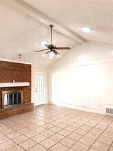 3424 Tina St in Sachse, TX - Building Photo - Building Photo