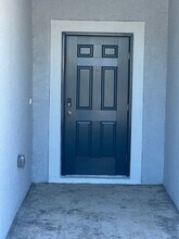 9605 Mulberry Marsh Ln in Sun City Center, FL - Building Photo - Building Photo