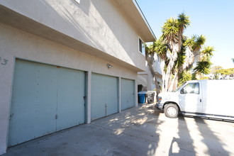 103 Avenida Dolores in San Clemente, CA - Building Photo - Building Photo