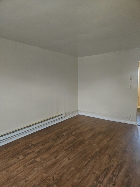 1313 Leon St NW in Roanoke, VA - Building Photo