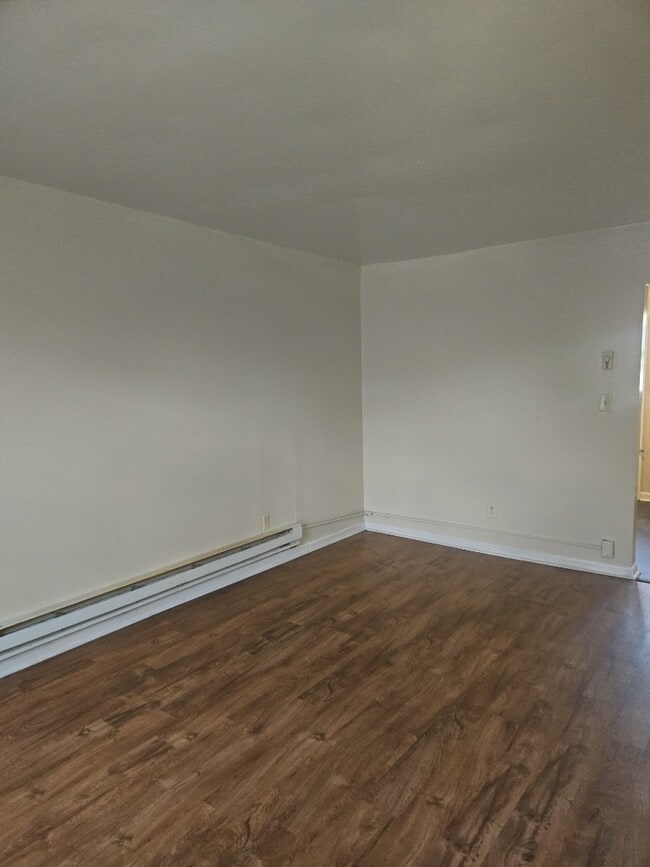 property at 1313 Leon St NW