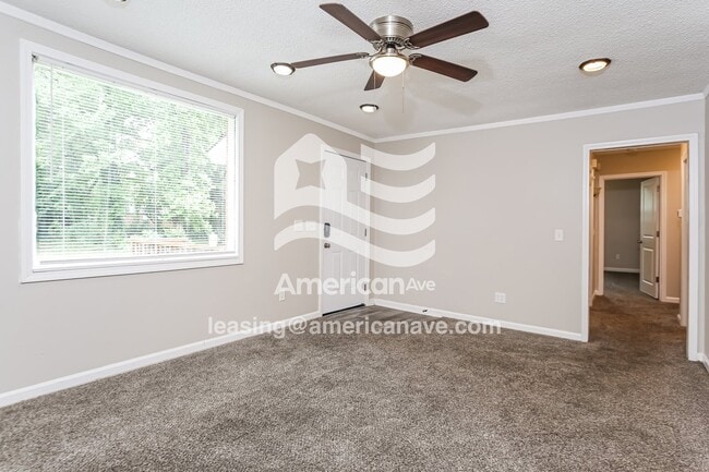 4905 Norman St in Columbia, SC - Building Photo - Building Photo