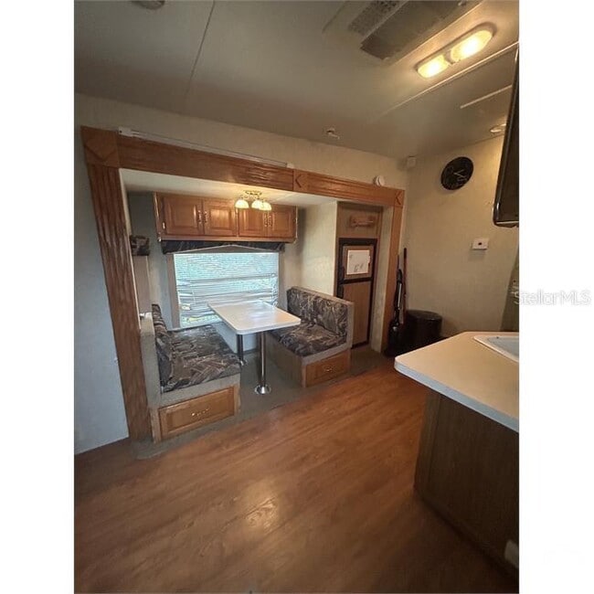 3004 E Yukon St in Tampa, FL - Building Photo - Building Photo