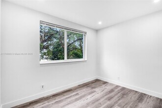 6445 NW 2nd Ave in Miami, FL - Building Photo - Building Photo
