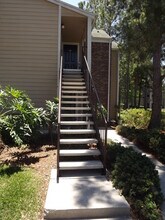 5112 Park Central Dr in Orlando, FL - Building Photo - Building Photo