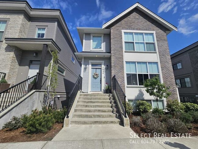 property at 7846 Cedarbrook Rd