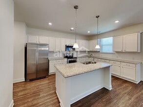 4934 Trayton Ave in Gastonia, NC - Building Photo - Building Photo