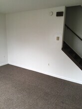 232 Waterville St in Waterbury, CT - Building Photo - Building Photo