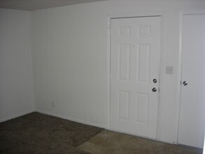 1409 Blanchard Ave, Unit 1409 in Findlay, OH - Foto de edificio - Building Photo