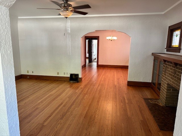 2328 S 75th St, Unit 2328 in West Allis, WI - Foto de edificio - Building Photo