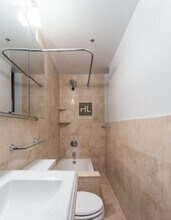 E 9TH ST. in New York, NY - Building Photo - Building Photo