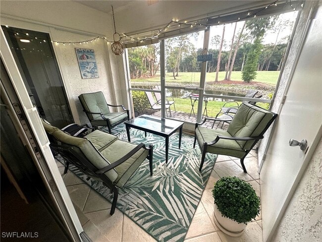 1025 Foxfire Ln in Naples, FL - Building Photo - Building Photo