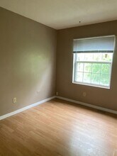 10 Cougar Dr-Unit -A in Glen Carbon, IL - Building Photo - Building Photo