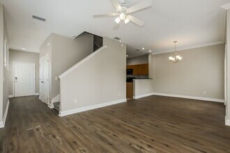 6501 Quiet Pool Ct in Apollo Beach, FL - Building Photo - Building Photo