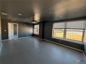 103 E Central Ave in Temple, TX - Building Photo - Building Photo