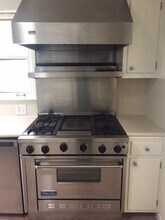 274 Land O Lakes Ct NE in Atlanta, GA - Building Photo - Building Photo