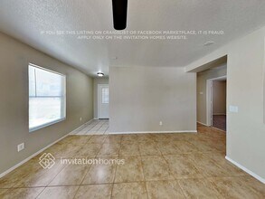 3410 S Bowman Rd in Apache Junction, AZ - Building Photo - Building Photo