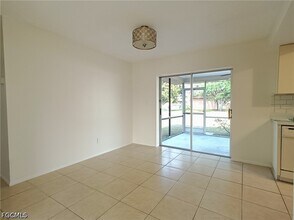 1815 SE 11th Ave in Cape Coral, FL - Building Photo - Building Photo