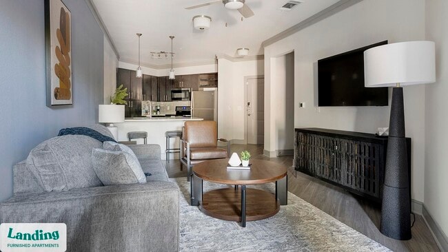 6300 FM 423 in Frisco, TX - Foto de edificio - Building Photo