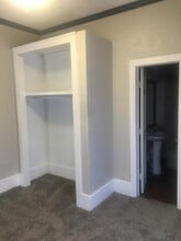 113.5 E Elm Ave in Stillwater, OK - Building Photo - Building Photo