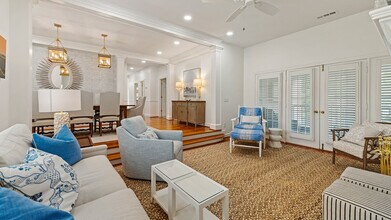 20 Brandon Way in Georgetown, SC - Building Photo - Building Photo