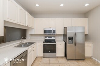 13206 Beechberry Dr in Riverview, FL - Building Photo - Building Photo