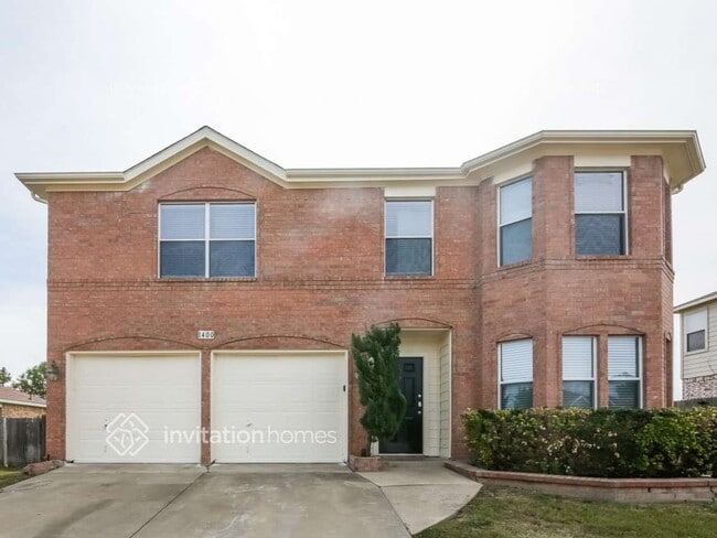 property at 1400 Cloyne Dr
